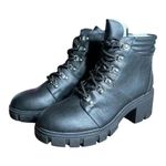 Sun & Stone Women's (Rutheep ) Black Lace Photo 2