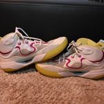 AVOLI shoe Multiple Size 8 Photo 1