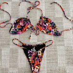 Princess Polly  Bikini Photo 0