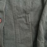 Chico's Chico’s jacket‎ size 1 Photo 1