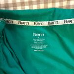 Born Pajamas Shoes Born Set Green Photo 1