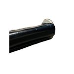 BVLGARI Bulgari  Sunglasses Case Cloth Women 8108B Italy Big Rhinestones READ Photo 9