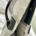 Graf Lantz tote Gray Photo 7