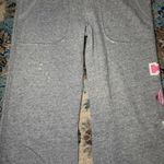 PINK - Victoria's Secret vintage y2k pink sweatpants Photo 4