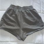 Meshki  Shorts Photo 1