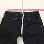 Lucky Brand Skinny Lola Jeans Photo 7