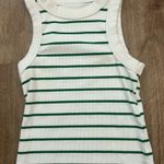 Old Navy Tank Top  Photo 0