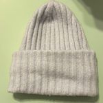 Anthropologie winter Hat Photo 0