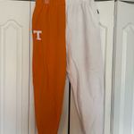 Hype & Vice  Tennessee Sweats Photo 0