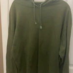 Energie FINAL MARKDOWN  hooded t shirt medium Photo 0