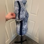 Tail White Label Golf Shirt Photo 3