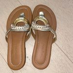 See By Chloe  Sandals size 6 Photo 1