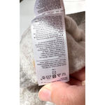 Athleta  wool button up‎ sweater Photo 7