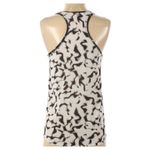 ZARA  collection‎ Portugal Tank Top Photo 1