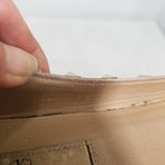 Valentino Garavani Rockstud Flats Photo 5