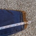 Torrid  Women's Plus Size Jeggings Jeans‎ Super Soft Dark Wash 26R Photo 5