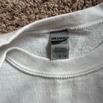 Gildan Iowa State  Crewneck Photo 1