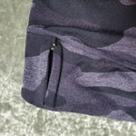 Tuff Athletics  Gray Camo Leggings Photo 6