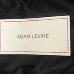 Adam Levine 💥🆕 Black Soft Ruffled Tube Top M🆕 Photo 2