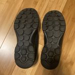 Skechers Sketchers Go Walk 6 Big Splash Sneaker 7.5 Slip On Air Cooled Goga Mat NWOT Photo 7