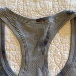 Lululemon  Swiftly Tech Tank 2.0 Photo 3