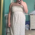 Aeropostale Dress Photo 0