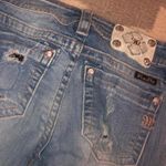 Miss Me Capri Jeans Photo 1