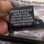 Style & Co . | Beautiful stretch dress with side slit and side tie Photo 4