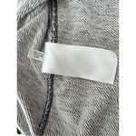 Calvin Klein  Performance Asymmetrical Zip Jacket size L Photo 3