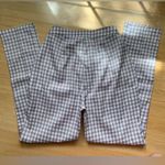 Super down pants Photo 3