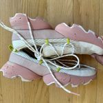 Sorel Size 8  Womens Kinetic Impact Lace Running Athletic and Training Shoes Photo 5