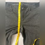 Vera Wang Simply  Sz M Dress Pants Photo 5