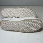 Cynthia Rowley  Rossi Layered Dog Slip On Sneakers Photo 10