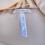 Flora Nikrooz | NWT Champagne Gabby Chemise Lingerie Photo 11