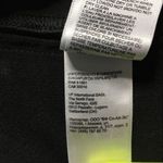 The North Face The North‎ Face Flight Cropped Leggings Pants Capri Womens Size S Athletic Run Photo 6