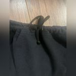 FULL TILT crop top sweater sz XL Red Photo 4