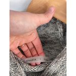 Athleta  Traverse City Mock Neck Sweater Dress Size Small Photo 3