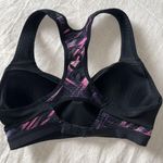 Victoria's Secret Victoria’s Secrets Sport Sports Bra Photo 1
