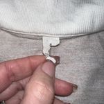 Lululemon ‎ Athletica Jacket size 8 Photo 3