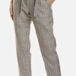 Amanda Uprichard Tessi Pants Photo 2