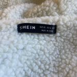 SheIn Jacket Photo 3