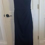 BHLDN Rossi Crepe Maxi Dress Rossi Crepe Maxi Dress Photo 0