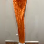 Bec & Bridge  Annika Gown Size 10‎ Photo 4