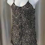 Papaya  ROMPERS SHORTS Sz: M Photo 0