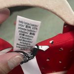 Victoria's Secret Victoria secrets pajama shorts romper med Photo 9