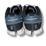 On Cloud Women Running Shoes Cloud 5 Slate Blue Size 7.5 Photo 2