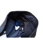 JAG Women's Black Swim Bottoms Shorts Size Medium NEW NWT Photo 4