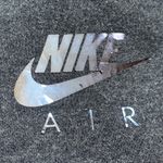 Nike  Sweatpants Photo 8