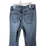 BDG Kick Flare High Rise Cropped Jeans Size 29 Photo 5