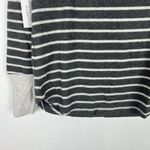 Pink Clover NWT Stitch Fix Plus Striped Cowl Neck Top Size Petite XS XSP NEW Photo 9